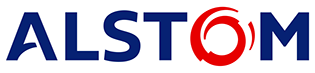 alstom logo316x74