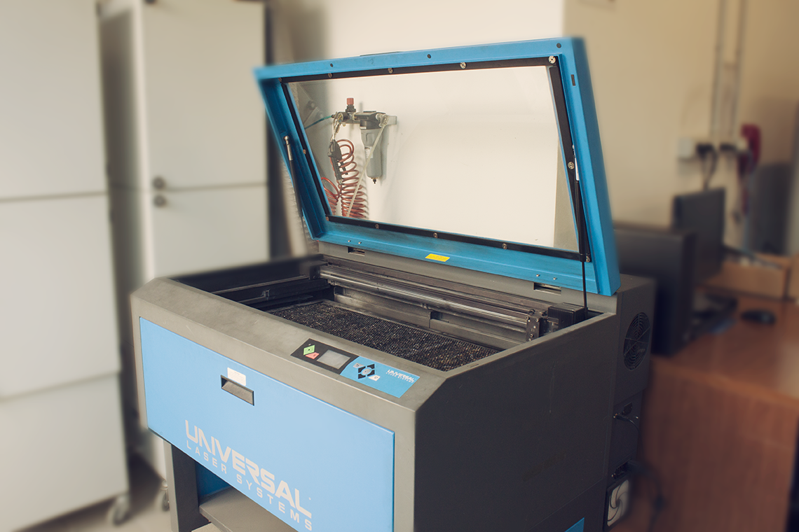 laser2