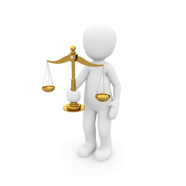 legislazione
