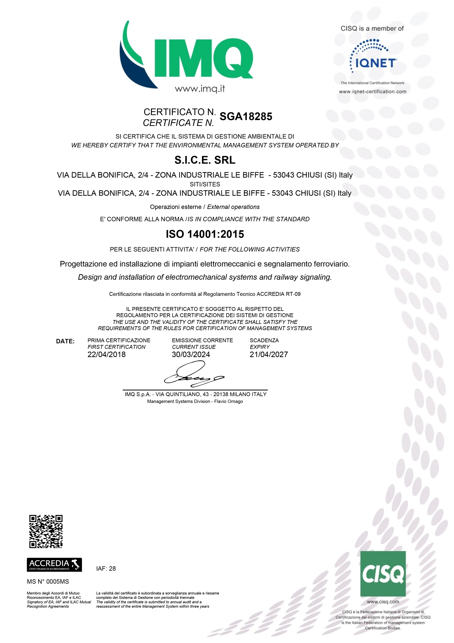 iso14001prev